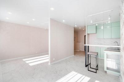 Продажа квартиры Омск.&nbsp;Архитекторов б-р, 1В
