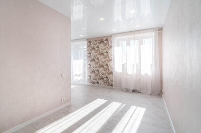 Продажа квартиры Омск.&nbsp;Архитекторов б-р, 1В
