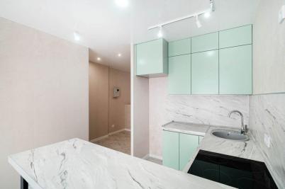 Продажа квартиры Омск.&nbsp;Архитекторов б-р, 1В