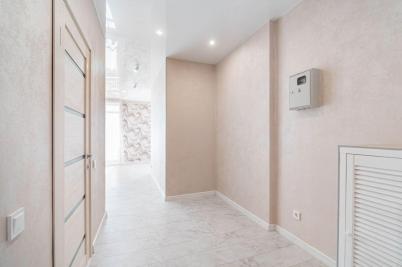 Продажа квартиры Омск.&nbsp;Архитекторов б-р, 1В