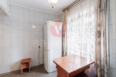 Продажа квартиры Омск.&nbsp;улица Авиагородок 7А