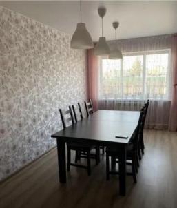 Продажа квартиры Азовский.&nbsp;Азово.&nbsp;пер Почтовый, 20