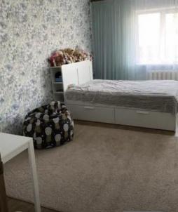 Продажа квартиры Азовский.&nbsp;Азово.&nbsp;пер Почтовый, 20