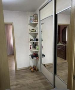 Продажа квартиры Азовский.&nbsp;Азово.&nbsp;пер Почтовый, 20
