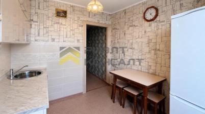 Продажа квартиры Омск.&nbsp;улица 24-я Северная, 190