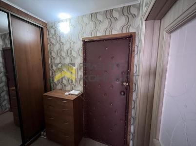 Продажа квартиры Омск.&nbsp;улица 24-я Северная, 190