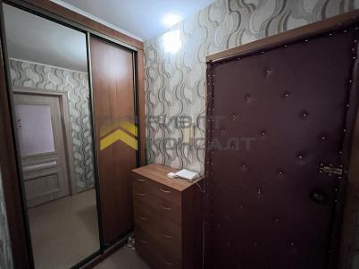 Продажа квартиры Омск.&nbsp;улица 24-я Северная, 190
